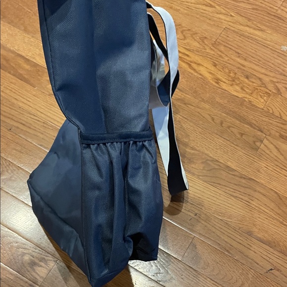 Miraval Reversible Tote Bag - Picture 3 of 7